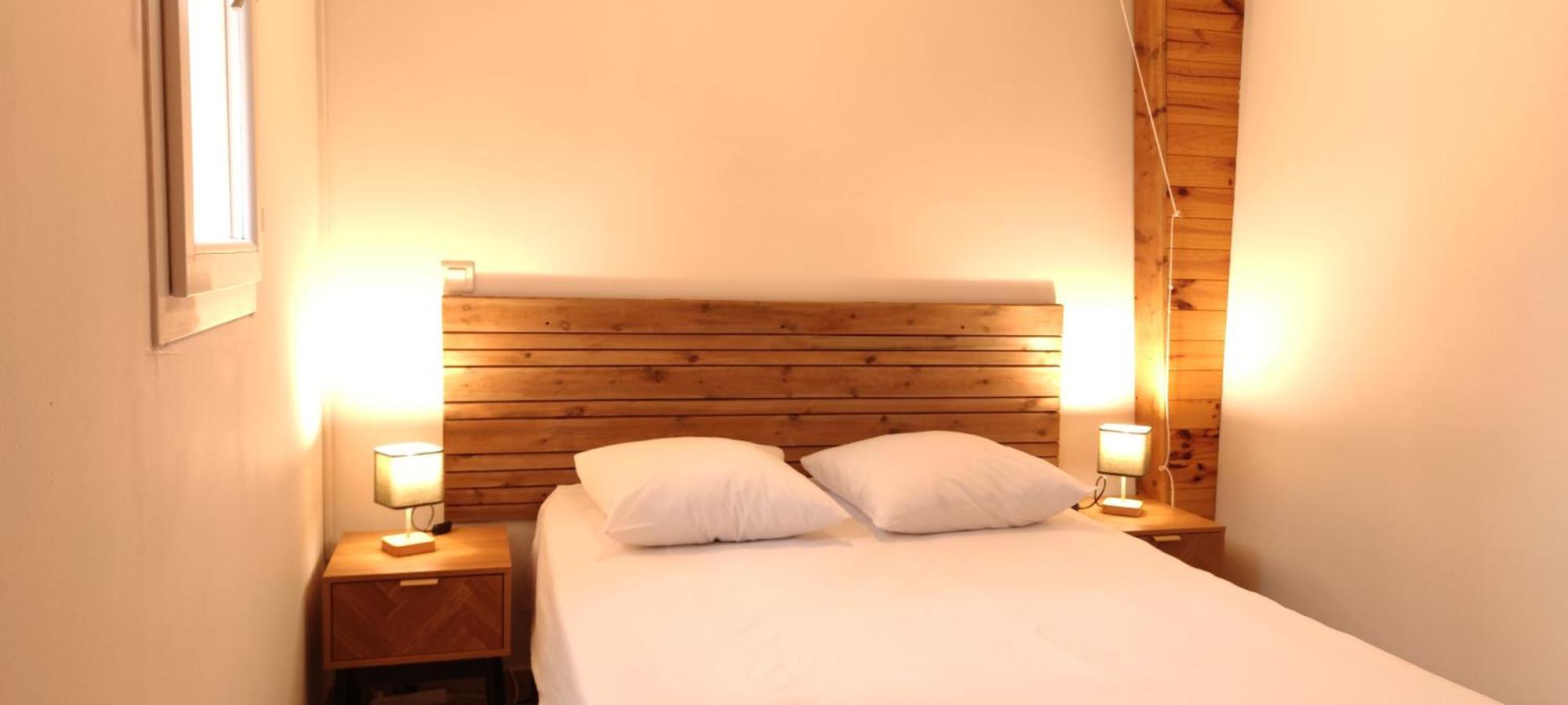 La Rose Des Vents & Spa - Gite La Parenthese Neoules Экстерьер фото